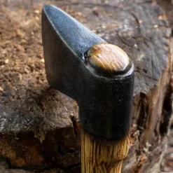 Epic Armoury LARP Saksisch Werpbijltje 9 Epic Armoury LARP Saksisch Werpbijltje -Game Promotie Winkel larp saksisch werpbijltje 3