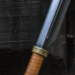 Epic Armoury LARP Scramasax -Game Promotie Winkel larp scramasax 1