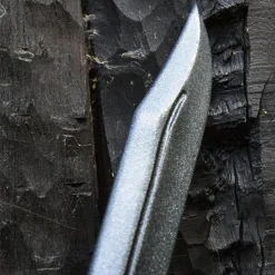 Epic Armoury LARP Scramasax -Game Promotie Winkel larp scramasax 3