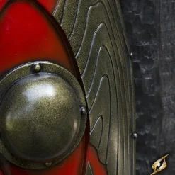 Epic Armoury LARP Scutum -Game Promotie Winkel larp scutum 2