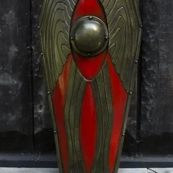 Epic Armoury LARP Scutum