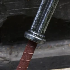 Epic Armoury LARP Staafknots -Game Promotie Winkel larp staafknots 2