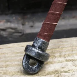 Epic Armoury LARP Staafknots -Game Promotie Winkel larp staafknots 3