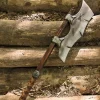 Epic Armoury LARP Staakbijl 105 Cm 1 Epic Armoury LARP Staakbijl 105 Cm -Game Promotie Winkel larp staakbijl 105 cm