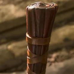 Epic Armoury LARP Staakbijl 105 Cm -Game Promotie Winkel larp staakbijl 105 cm 5