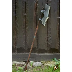 Epic Armoury LARP Staakbijl 190 Cm -Game Promotie Winkel larp staakbijl 190 cm 1