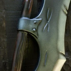 Epic Armoury LARP Staakbijl 190 Cm -Game Promotie Winkel larp staakbijl 190 cm 2