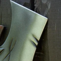 Epic Armoury LARP Staakbijl 190 Cm -Game Promotie Winkel larp staakbijl 190 cm 3