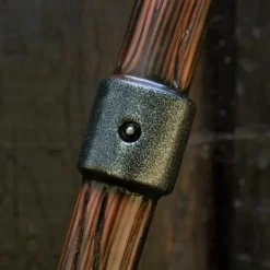 Epic Armoury LARP Staakbijl 190 Cm -Game Promotie Winkel larp staakbijl 190 cm 4