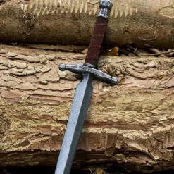 Epic Armoury LARP Stiletto 7 Epic Armoury LARP Stiletto -Game Promotie Winkel larp stiletto 2