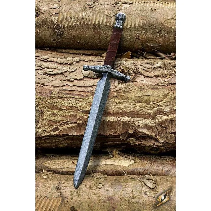 Epic Armoury LARP Stiletto 3 Epic Armoury LARP Stiletto