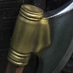 Epic Armoury LARP Strijdbijl -Game Promotie Winkel larp strijdbijl 2