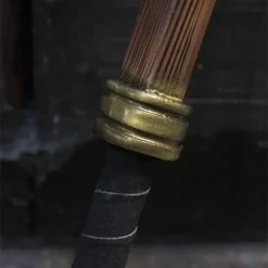 Epic Armoury LARP Strijdbijl -Game Promotie Winkel larp strijdbijl 3