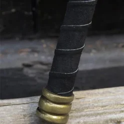 Epic Armoury LARP Strijdbijl -Game Promotie Winkel larp strijdbijl 4