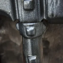 Epic Armoury LARP Strijdhamer -Game Promotie Winkel larp strijdhamer 3