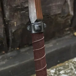 Epic Armoury LARP Strijdhamer -Game Promotie Winkel larp strijdhamer 4