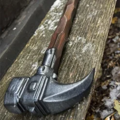 Epic Armoury LARP Strijdhamer -Game Promotie Winkel larp strijdhamer 5