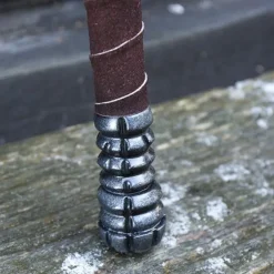 Epic Armoury LARP Strijdknots Slayer -Game Promotie Winkel larp strijdknots slayer 2