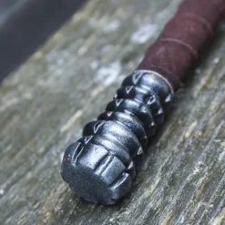 Epic Armoury LARP Strijdknots Slayer -Game Promotie Winkel larp strijdknots slayer 3