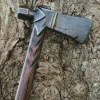 Epic Armoury LARP Tomahawk -Game Promotie Winkel larp tomahawk