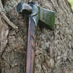 Epic Armoury LARP Tomahawk -Game Promotie Winkel larp tomahawk 3