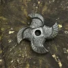 Epic Armoury LARP Tornado Shuriken -Game Promotie Winkel larp tornado shuriken