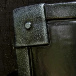 Epic Armoury LARP Vliegerschild Kruistocht -Game Promotie Winkel larp vliegerschild kruistocht 3