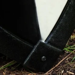 Epic Armoury LARP Vliegerschild Kruistocht -Game Promotie Winkel larp vliegerschild kruistocht 4