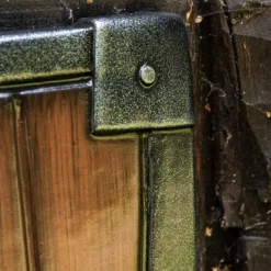 Game Promotie Winkel 12 Game Promotie Winkel -Game Promotie Winkel larp vliegerschild ridder 1