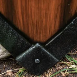 Epic Armoury LARP Vliegerschild Ridder 8 Epic Armoury LARP Vliegerschild Ridder -Game Promotie Winkel larp vliegerschild ridder 2