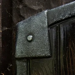 Epic Armoury LARP Vliegerschild Tempelridder -Game Promotie Winkel larp vliegerschild tempelridder 3