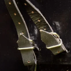 Epic Armoury LARP Vliegerschild Tempelridder -Game Promotie Winkel larp vliegerschild tempelridder 5