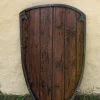 Epic Armoury LARP Vliegerschild Voetsoldaat 1 Epic Armoury LARP Vliegerschild Voetsoldaat -Game Promotie Winkel larp vliegerschild voetsoldaat