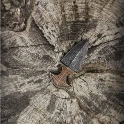 Epic Armoury LARP Vuistdolk