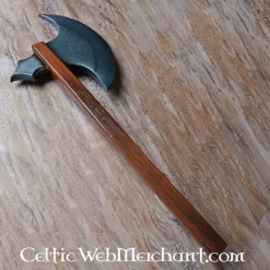 Epic Armoury LARP Warriors Axe