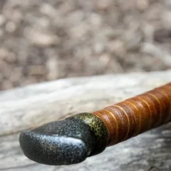 Epic Armoury LARP Woestijndolk 8 Epic Armoury LARP Woestijndolk -Game Promotie Winkel larp woestijndolk 2