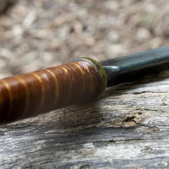 Epic Armoury LARP Woestijndolk 6 Epic Armoury LARP Woestijndolk - Afbeelding 4