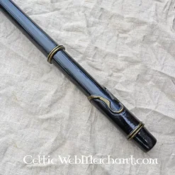 Epic Armoury LARP Yari 9 Epic Armoury LARP Yari -Game Promotie Winkel larp yari 2