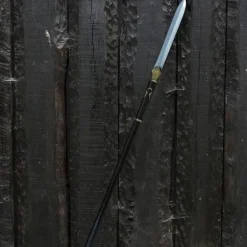 Epic Armoury LARP Yari 10 Epic Armoury LARP Yari -Game Promotie Winkel larp yari 3