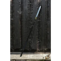 Epic Armoury LARP Yari 11 Epic Armoury LARP Yari -Game Promotie Winkel larp yari 4