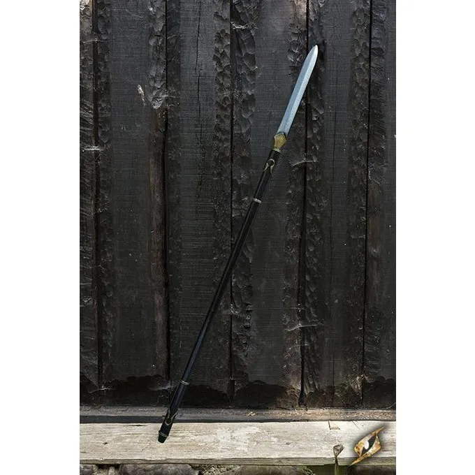 Epic Armoury LARP Yari 7 Epic Armoury LARP Yari - Afbeelding 5