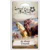 FANTASY FLIGHT GAMES Legend Of The Five Rings As Honor Demands -Game Promotie Winkel legend of the five rings as honor demands