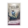 FANTASY FLIGHT GAMES Legend Of The Five Rings Bonds Of Blood 1 FANTASY FLIGHT GAMES Legend Of The Five Rings Bonds Of Blood -Game Promotie Winkel legend of the five rings bonds of blood