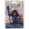 FANTASY FLIGHT GAMES Legend Of The Five Rings Defenders Of Rokugan 2 FANTASY FLIGHT GAMES Legend Of The Five Rings Defenders Of Rokugan -Game Promotie Winkel legend of the five rings defenders of rokugan