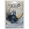 FANTASY FLIGHT GAMES Legend Of The Five Rings Masters Of The Court -Game Promotie Winkel legend of the five rings masters of the court