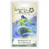 FANTASY FLIGHT GAMES Legend Of The Five Rings Meditations On The Epheme -Game Promotie Winkel legend of the five rings meditations on the epheme