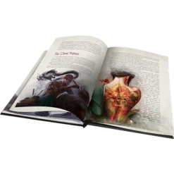 FANTASY FLIGHT GAMES Legend Of The Five Rings The Eternal Knot 6 FANTASY FLIGHT GAMES Legend Of The Five Rings The Eternal Knot -Game Promotie Winkel legend of the five rings the eternal knot 1