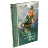 FANTASY FLIGHT GAMES Legend Of The Five Rings The Eternal Knot -Game Promotie Winkel legend of the five rings the eternal knot