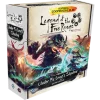 FANTASY FLIGHT GAMES Legend Of The Five Rings Under Fu Leng's Shadow 2 FANTASY FLIGHT GAMES Legend Of The Five Rings Under Fu Leng's Shadow -Game Promotie Winkel legend of the five rings under fu lengs shadow
