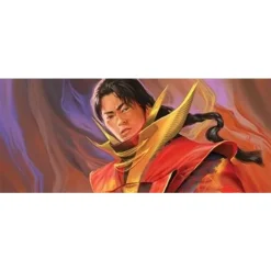 FANTASY FLIGHT GAMES Legend Of The Five Rings Whispers Of Shadow And St